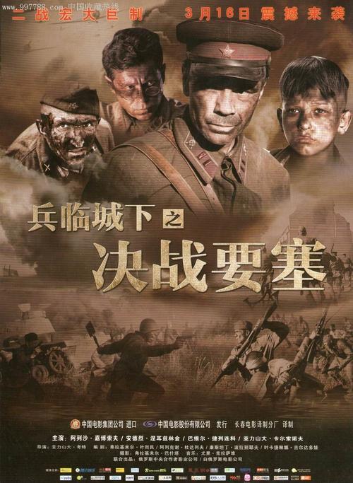 图尔大学证书办理