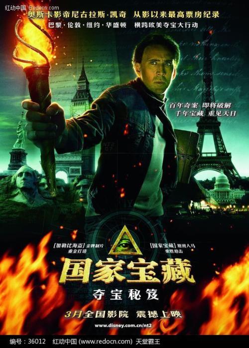 托福成绩单收件人在哪里